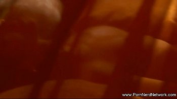 Порно эротический сэкс