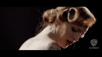 Элита порно