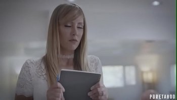 Лучше бросайте ее