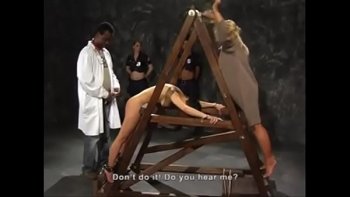 Картинки порно живое портал русского порно