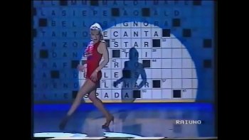 Кроссворды так