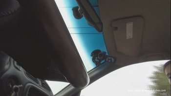 Смотреть массаж двух девушек