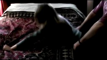 Бесплатная коллекция домашнего анального секса