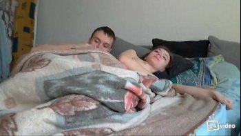 Секс с красивыми русскими девочками смотреть видео порнуха