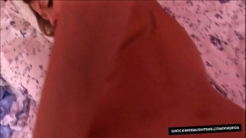 Что безумно нравится распутной партнерше