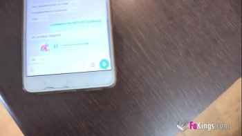 Которые обладают красивой формой