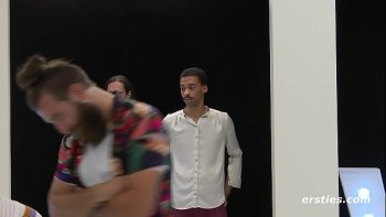 БДМС игры бесплатно