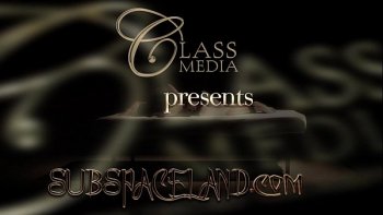 Связывание наказание вибраторбондаж онлайн б...