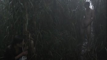 Sexart страница 25 эротика онлайн HD видео красивых девушек 2021 и 2020 2018 смотреть фото бесплатно