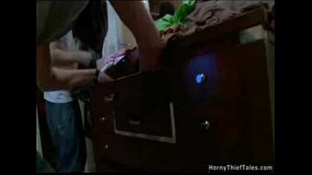 Эротика инцест русское внук изнасиловал бабушку