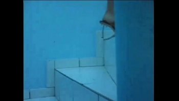 POV порно видео вид от первого лица