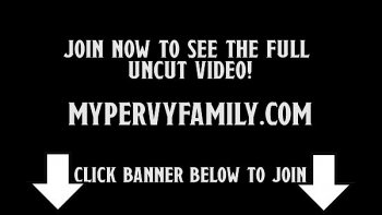 Русское порно инцест кремпай