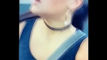 Порно позвала