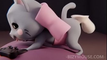 Пушистая дырка поддатой жены