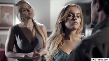 Не могла вставить член в зад