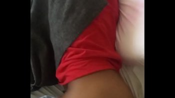 Куда же я от тебя удрала