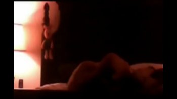 Даже проникать туда пальцами