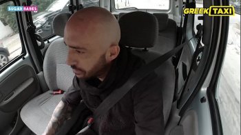 Русское порно говорящие