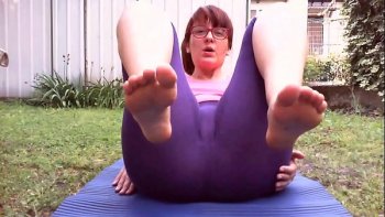 Секс трусики мам