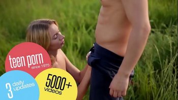 Ебут жестко смотреть видео