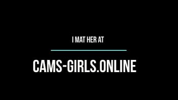 Ебать мулаток в жопу