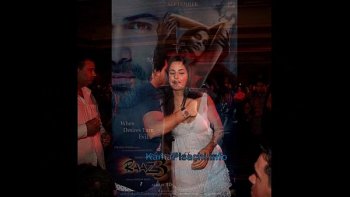 Фото приват ебу спящую фото