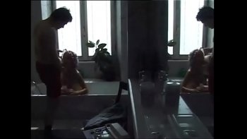 Италия порно актрисы видео