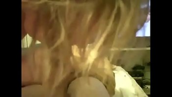 Порна мама сын сматрет ру