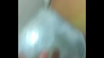 Смачно трахнул гламурную суку на кровати смотреть порно видео онлайн