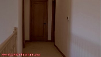 Порнуха брат трахят мама