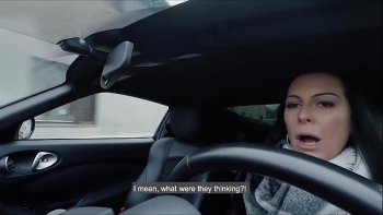 Строгие меры мамы секс видео