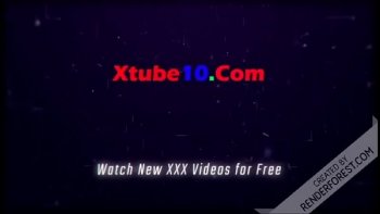 Смотреть порно видео трахают