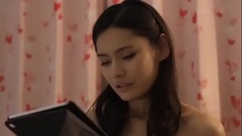 Порно рассказы служебный роман