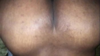 Гей порно черный клевер намазал маслом толстую сисястую бабу