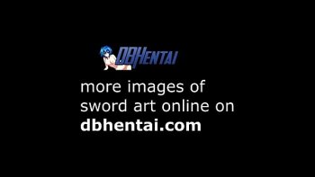 Порно со зрелыми онлайн новое