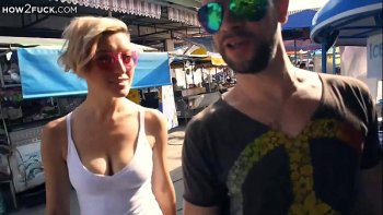 Как ласкать член порно видео