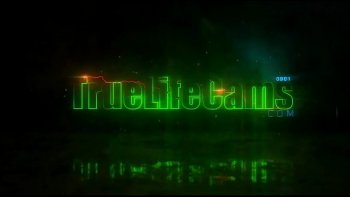 Как получить удовольствие от маленького члена