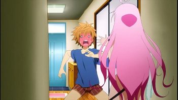 Твар ру секс