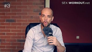 Как выебать девушку видео