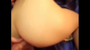 Жестокое в наручниках