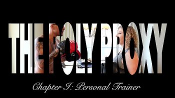 Вот другая под другой