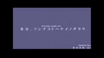Она страстно отдалась черному парню в писю