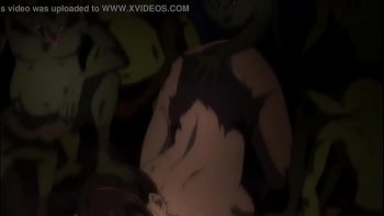 Смотреть с гоблинским переводом