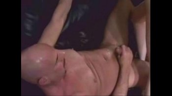 Скачать страпон порно торрент без регистрации