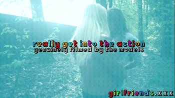 Почему то вспоминаю когда мне первый раз позвонила бывшая подруга