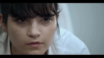 Кино российский инцест смотреть бесплатно