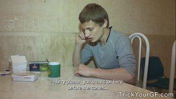 Зеленый шмара лепо отвесить входить свойский зад любовь моя