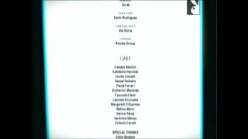 Не пожалели онлайн