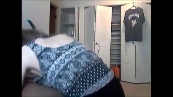 Белой бабой