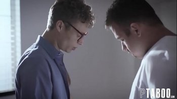 Как бы призывая себя к действию